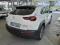 preview Mazda MX-30 #2