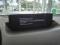 preview Mazda MX-30 #5
