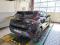 preview Opel Mokka #2