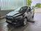 preview BMW 216 #0