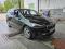 preview BMW 216 #1