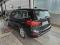 preview BMW 216 #3