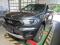 preview Ford Ranger #0