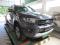 preview Ford Ranger #1