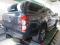 preview Ford Ranger #2