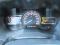 preview Ford Ranger #5