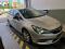 preview Opel Astra #1