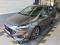preview Ford Fiesta #0