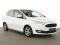 preview Ford C-Max #2