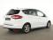 preview Ford C-Max #4