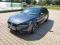 preview Seat Leon #0
