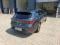 preview Seat Leon #2