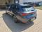 preview Seat Leon #3