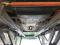 preview Seat Leon #4