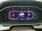 preview Seat Leon #5