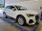 preview Audi Q3 #1