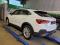 preview Audi Q3 #3