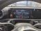preview Mercedes CLA 200 #5