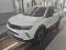 preview Opel Mokka #0