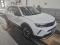 preview Opel Mokka #1
