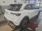 preview Opel Mokka #2