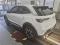 preview Opel Mokka #3