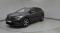 preview Volkswagen ID.4 #0
