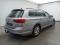 preview Volkswagen Passat Variant #1