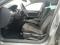 preview Volkswagen Passat Variant #2