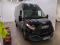 preview Iveco Other #3