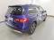 preview Mercedes GLB 180 #3