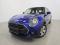preview Mini One D Clubman #1