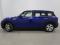 preview Mini One D Clubman #2