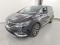 preview Renault Espace #0