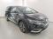 preview Renault Espace #1