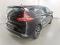 preview Renault Espace #3