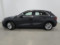 preview Audi A3 #2