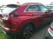 preview Mitsubishi Eclipse Cross #3