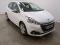 preview Peugeot 208 #3