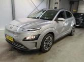 Photo car #6358086