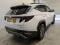 preview Hyundai Tucson #1