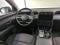 preview Hyundai Tucson #2