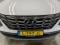 preview Hyundai Tucson #3