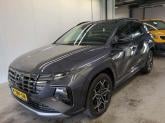Photo car #6358091