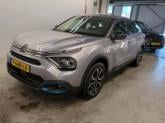 Photo car #6358100