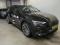 preview Audi E-TRON #4
