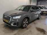 Photo car #6358108