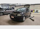 Photo car #6358534