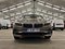 preview BMW 218 Gran Tourer #2