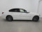 preview BMW 318 #5